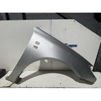 Toyota Camry Right Guard SK36 08/2002-06/2006