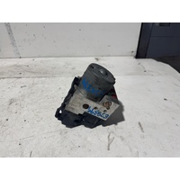 Toyota Camry ABS Pump / Module MCV20 08/1997-08/2002