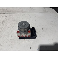 BMW X1 ABS Pump / Module F48 08/2015-06/2022