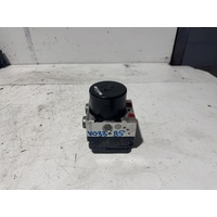 Mitsubishi ASX ABS Pump / Module XA 05/2010-12/2024