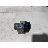 Toyota Camry ASB Pump / Module MCV20 08/1997-08/2002