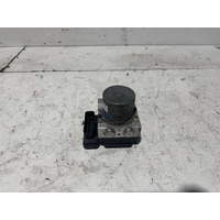Hyundai I30 ABS Pump / Module GD 03/2012-04/2017