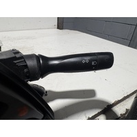Toyota Corolla Flasher Switch ZRE152 03/2007-01/2011