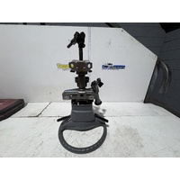 Toyota Corolla Steering Column AE92 06/1989-08/1994