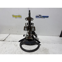 Toyota Corolla Steering Column AE112 10/1998-11/2001
