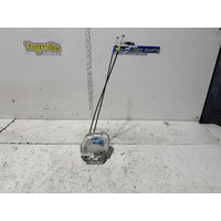 Mitsubishi ASX Left Rear Door Lock Mechanism XA 05/2010-12/2024