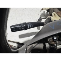 Toyota Corolla Wiper Switch AE112 10/1998-11/2001