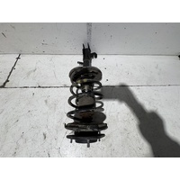 Toyota Corolla Left Front Strut AE112 10/1998-11/2001