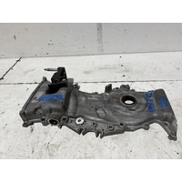 Toyota RAV4 Timing Case Cover ACA33 11/2005-11/2012