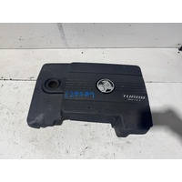 Holden Captiva Engine Cover CG 01/2011-06/2018