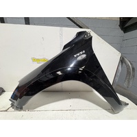 Toyota RAV4 Left Guard ACA33 11/2005-09/2008