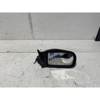Toyota Corolla Right Door Mirror AE93 06/1989-08/1994