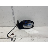 Nissan Pathfinder Right Door Mirror R50 02/1999-06/2005