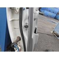 Toyota Hilux Right Rear Door Check Strap GGN15 03/2005-08/2015