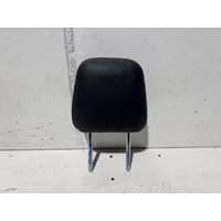 Toyota Kluger Right Front Head Rest GSU50 03/2014-02/2021