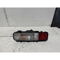 Nissan Elgrand Left Lower Tail Light E51 05/2002-11/2004