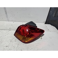Mitsubishi ASX Right Tail Light XA 05/2010-05/2019
