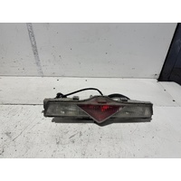 Toyota 86 Reverse Light ZN6 04/2012-09/2021