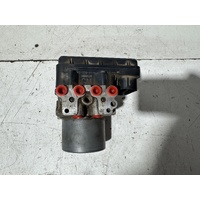 Holden Colorado ABS Pump / Module RG 01/2012-12/2020