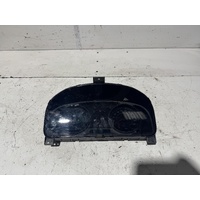 Holden Captiva Instrument Cluster CG 01/2011-12/2013