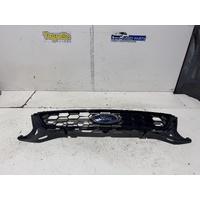 Ford Mondeo Grille MC 11/2010-12/2014