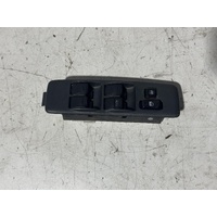 Toyota RAV4 Power Window MASTER Switch SXA11 07/1994-09/1997