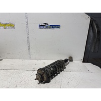 Toyota Hilux Right Front Strut KUN26 03/2005-08/2015