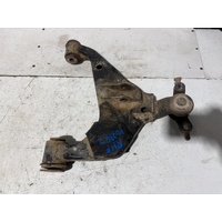 Toyota Hilux Right Front Lower Control Arm KUN26 02/2005-08/2015