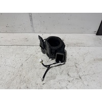 Toyota Corolla Heater Fan Motor ZWE211 Battery Fan 07/2018-2023