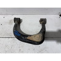 Toyota Hilux Left Front Upper Control Arm KUN26 03/2005-Current