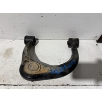 Toyota Hilux Right Front Upper Control Arm KUN26 03/2005-Current