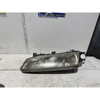 Ford Falcon Left Head Light XH UTE 04/1996-12/1999