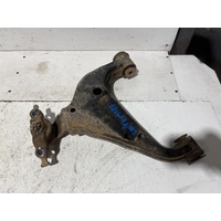 Toyota Hilux Left Front Lower Control Arm KUN26 02/2005-08/2015