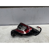 Toyota Corolla Right Tail Light ZWE211 07/2018-08/2022