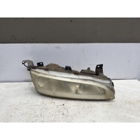 Ford Falcon Right Head Light XH UTE 04/1996-12/1999