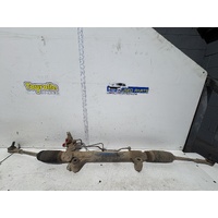 Toyota Hilux Steering Rack KUN26 02/2005-08/2015