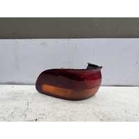 Toyota Tarago Left Tail Light TCR11 09/1990-05/2000