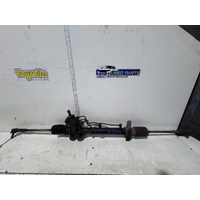 Toyota RAV4 Steering Rack SXA11 07/1994-06/2000