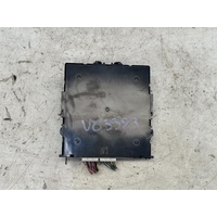 Toyota Corolla Smart Key Module ZWE211 07/2018-2023