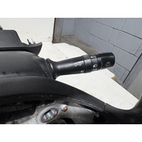 Hyundai I30 Flasher Switch GD 03/2012-02/2017