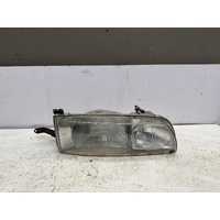 Toyota Tarago Right Head Light TCR11 09/1990-05/2000