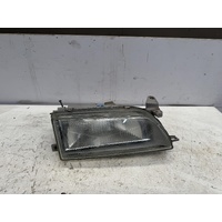 Toyota Corolla Right Head Light AE102 05/1992-10/1999