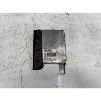 Toyota Tarago Engine ECU TRC11 09/1990-05/2000