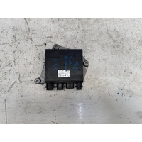 Toyota 86 Fuel Injector Control Module ZN6 04/2012-09/2021