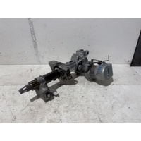 Toyota Corolla Steering Column w/Electric Motor ZWE211 07/2018-03/2024