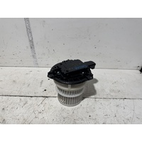 Toyota Corolla Heater Fan Motor ZWE211 07/2018-08/2022