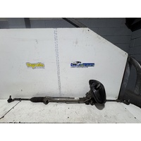 Ford Mondeo Steering Rack MC 10/2007-12/2014