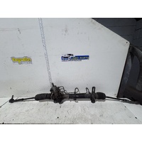 Toyota RAV4 Steering Rack ACA21 07/2000-10/2003