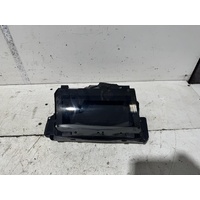 Toyota Corolla Heads Up Display Unit ZWE211 07/2018-08/2022
