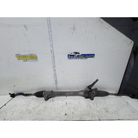 Toyota Corolla Steering Rack ZRE152 03/2007-10/2013